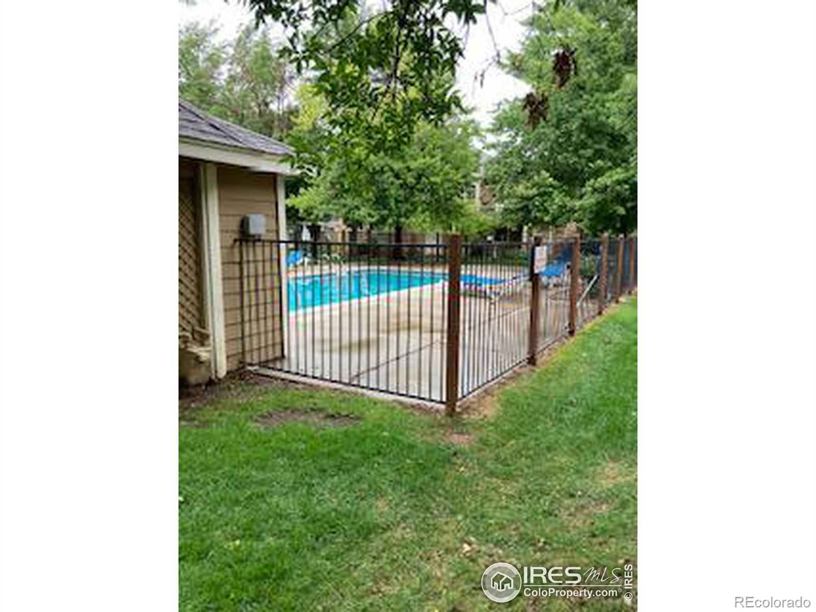 MLS Image #2 for 14271 e dickinson drive,aurora, Colorado