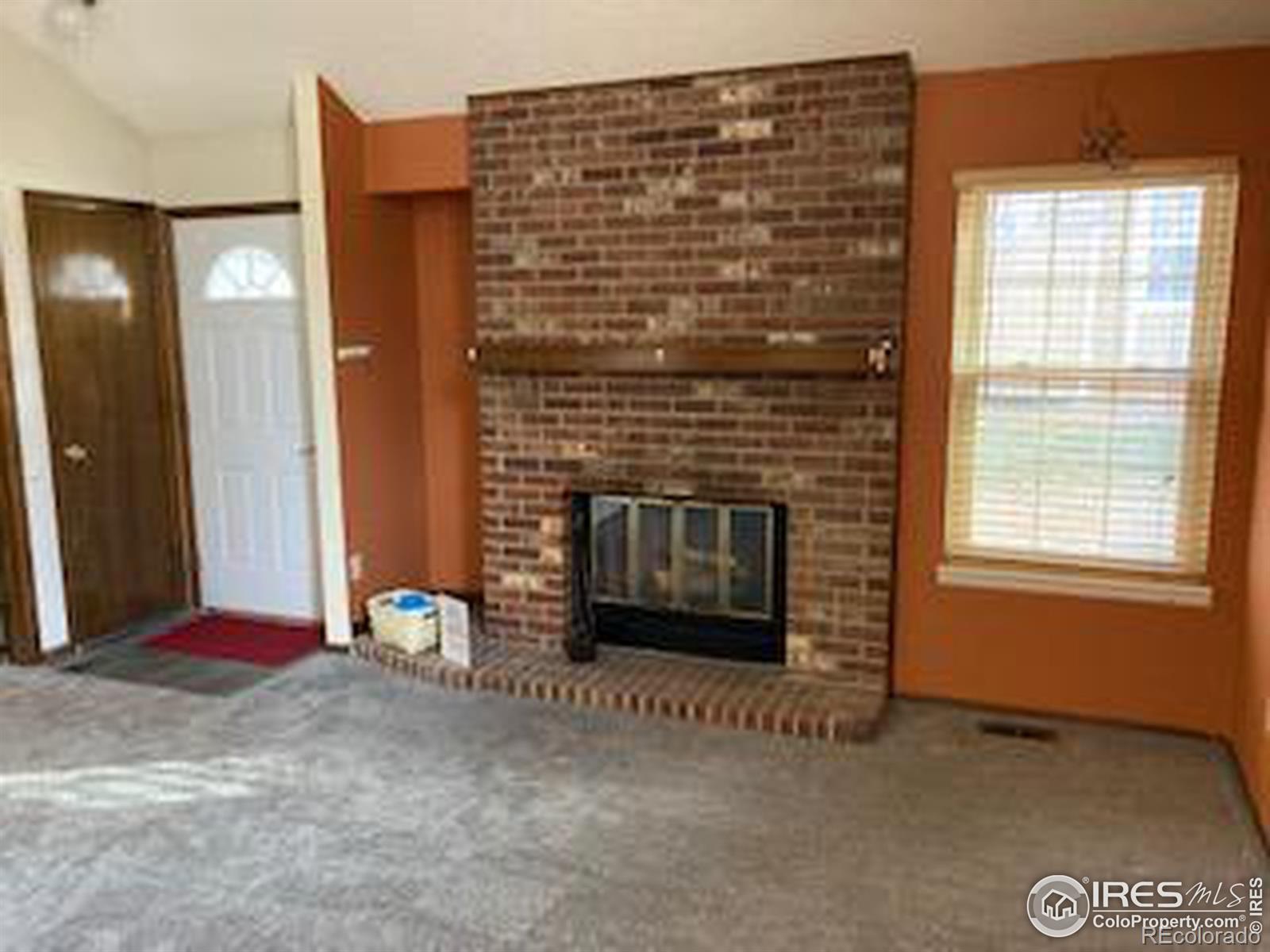 MLS Image #3 for 14271 e dickinson drive,aurora, Colorado