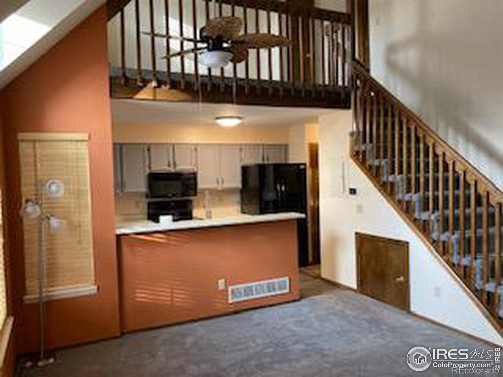 MLS Image #4 for 14271 e dickinson drive,aurora, Colorado