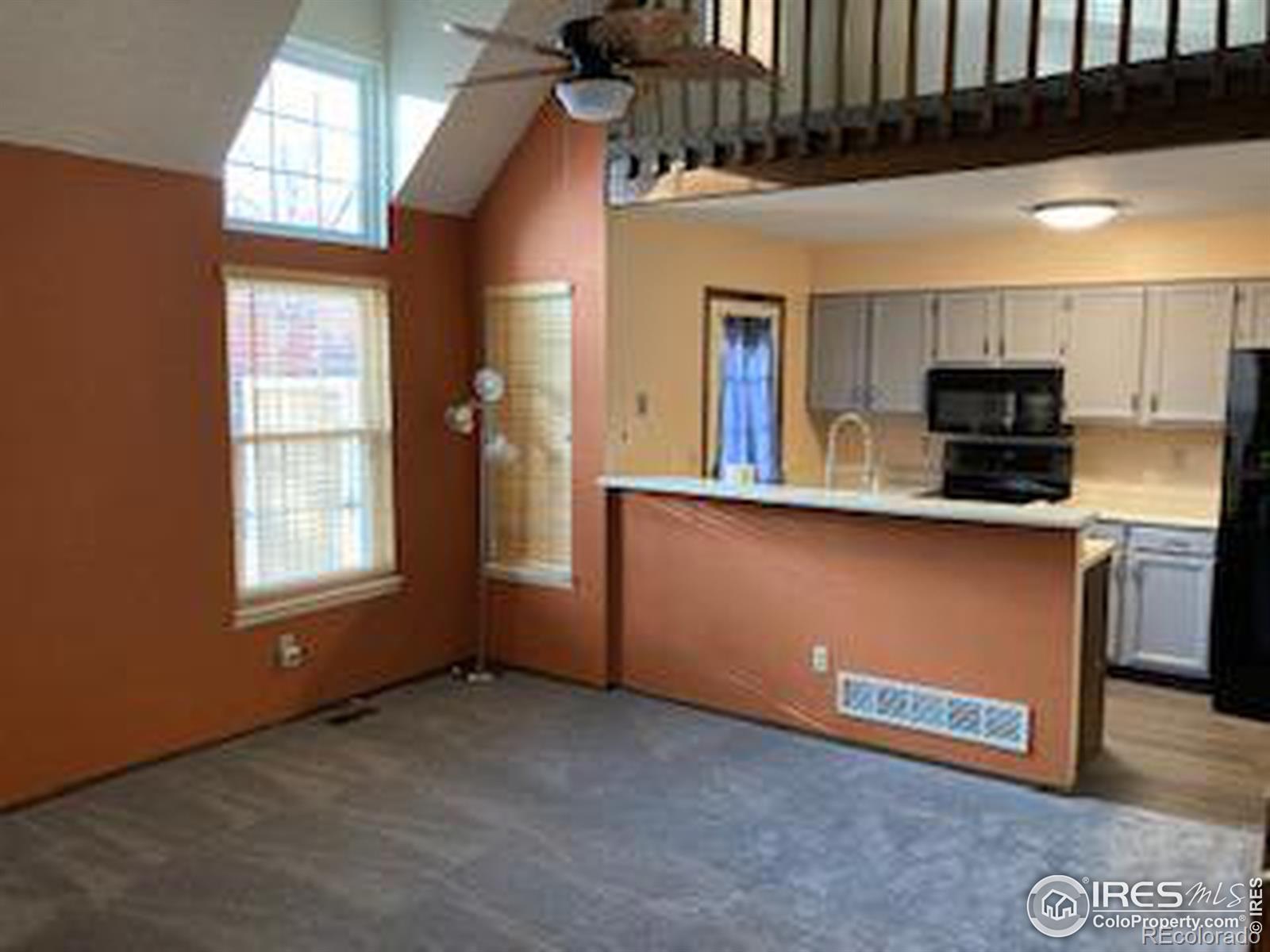 MLS Image #5 for 14271 e dickinson drive,aurora, Colorado