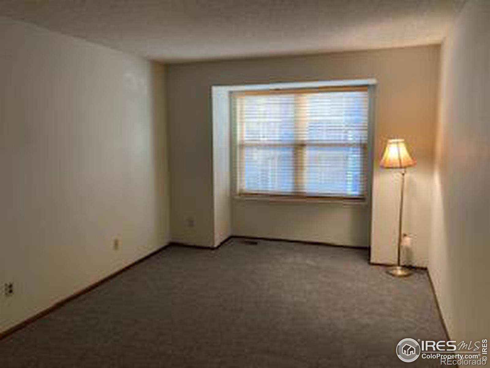 MLS Image #9 for 14271 e dickinson drive,aurora, Colorado