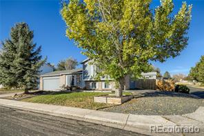 MLS Image #0 for 10993  forest way,thornton, Colorado