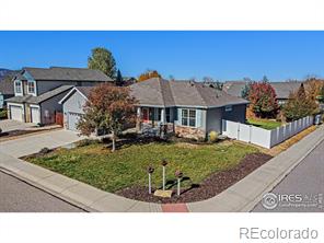 MLS Image #0 for 1402  soda creek court,fort collins, Colorado