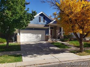 MLS Image #0 for 15374 e 7th circle,aurora, Colorado