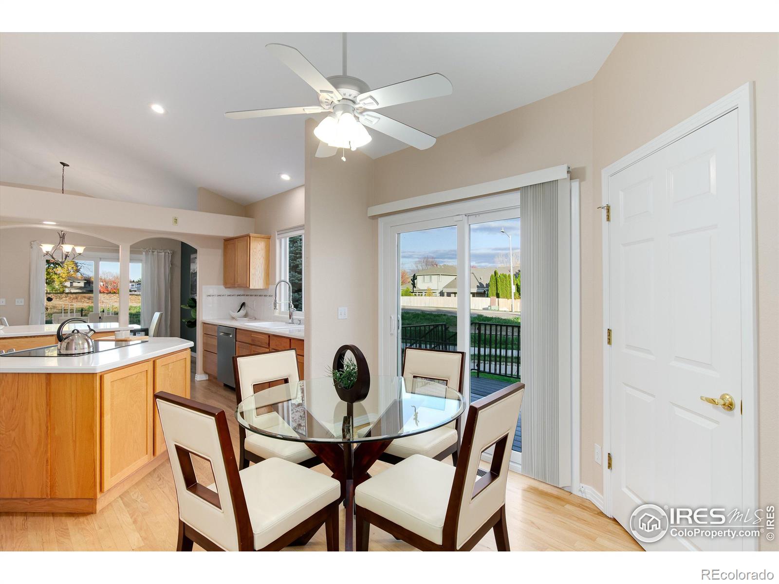 MLS Image #13 for 1900 n shore drive,longmont, Colorado