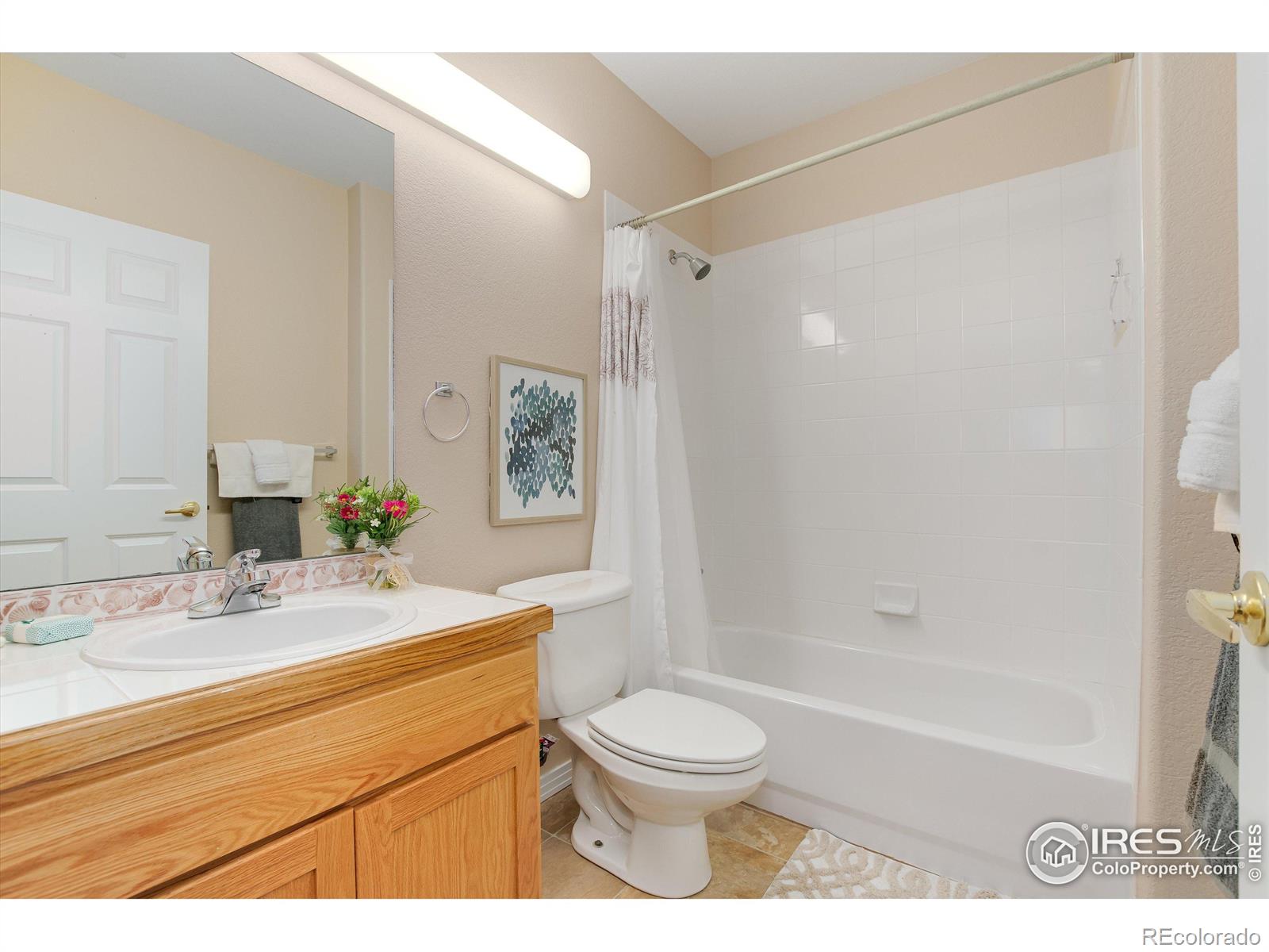 MLS Image #23 for 1900 n shore drive,longmont, Colorado