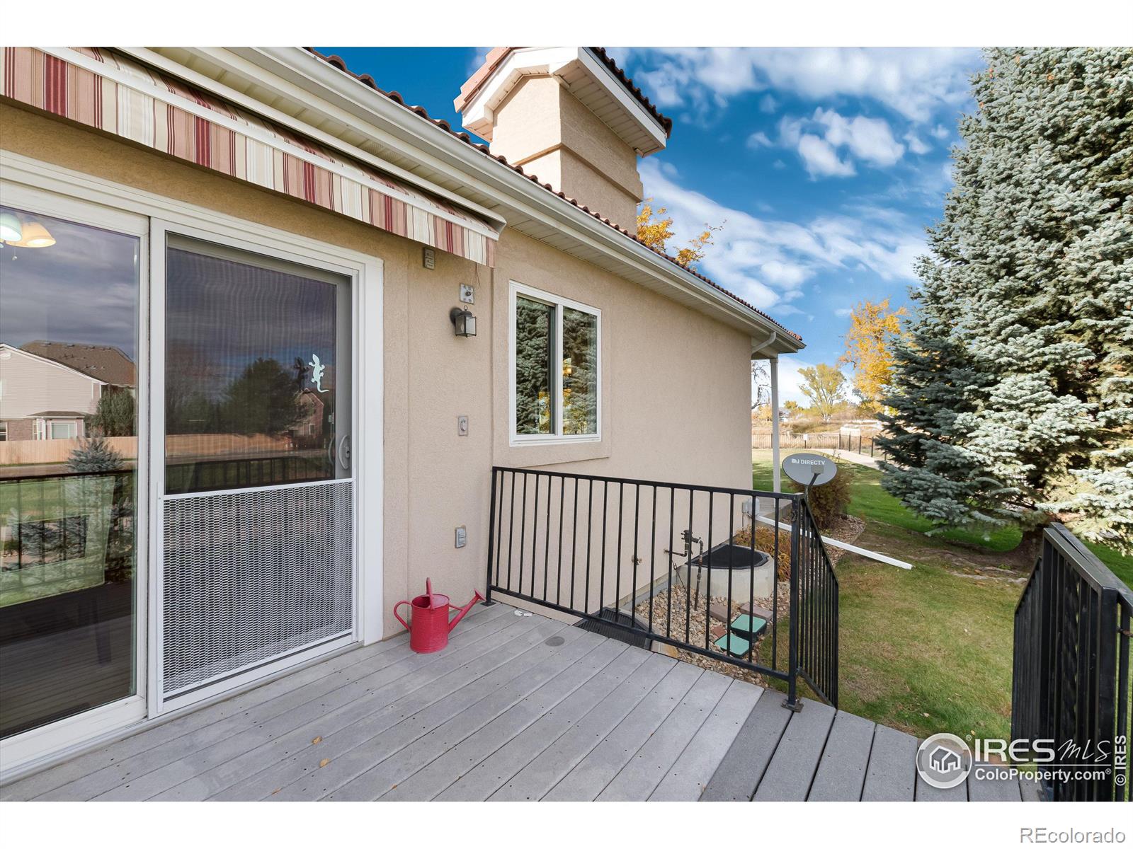 MLS Image #27 for 1900 n shore drive,longmont, Colorado