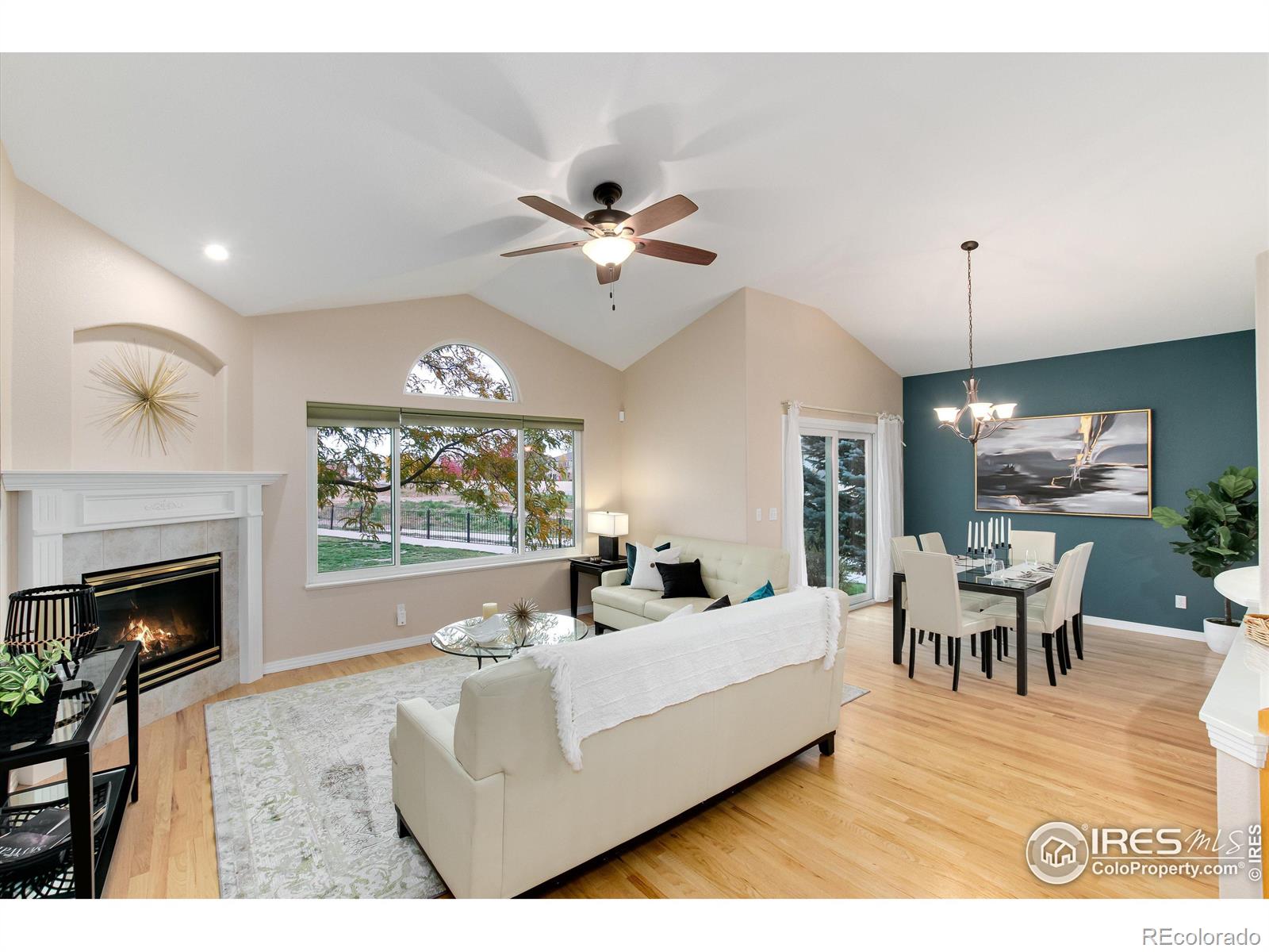 MLS Image #6 for 1900 n shore drive,longmont, Colorado