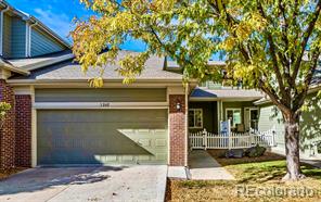 MLS Image #0 for 12611  king point,broomfield, Colorado