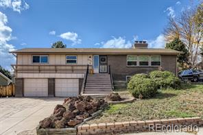 MLS Image #0 for 6285 s eaton court,littleton, Colorado