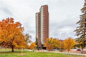 MLS Image #0 for 1299 n gilpin street 9w,denver, Colorado