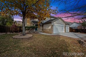 MLS Image #0 for 17545 w 58th place,golden, Colorado