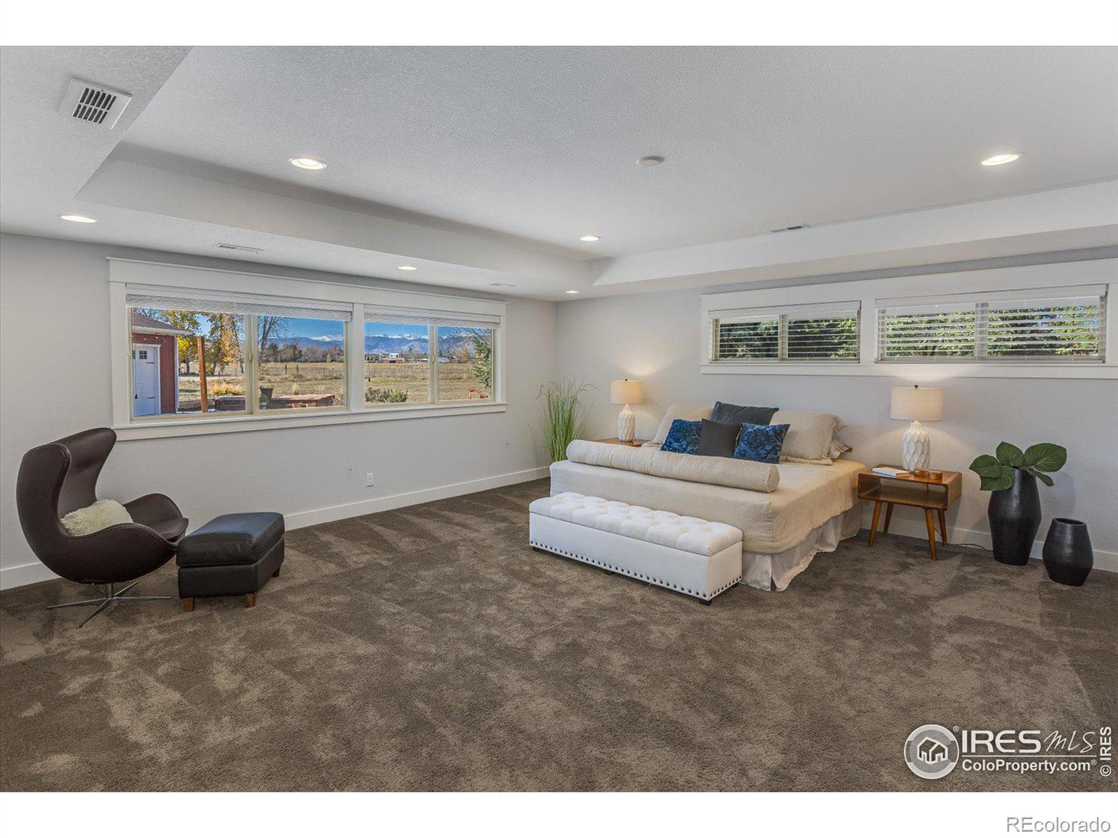 MLS Image #17 for 3125  depo drive,longmont, Colorado