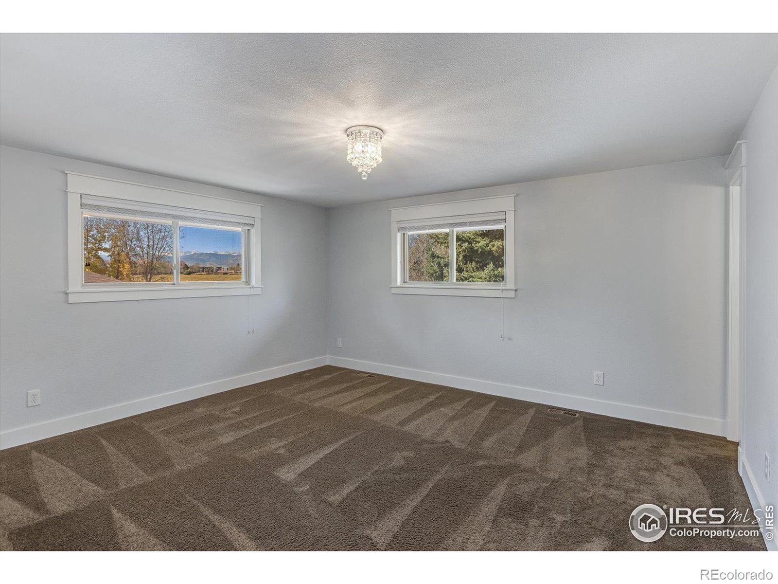 MLS Image #23 for 3125  depo drive,longmont, Colorado