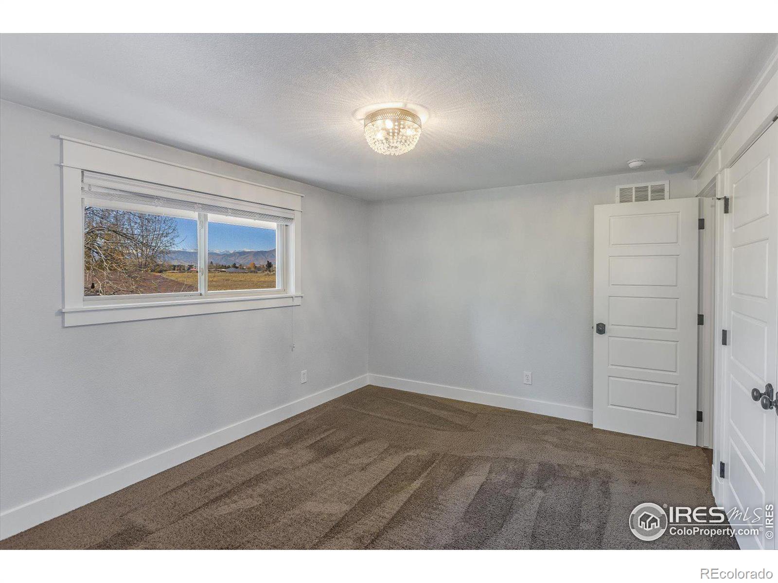 MLS Image #25 for 3125  depo drive,longmont, Colorado