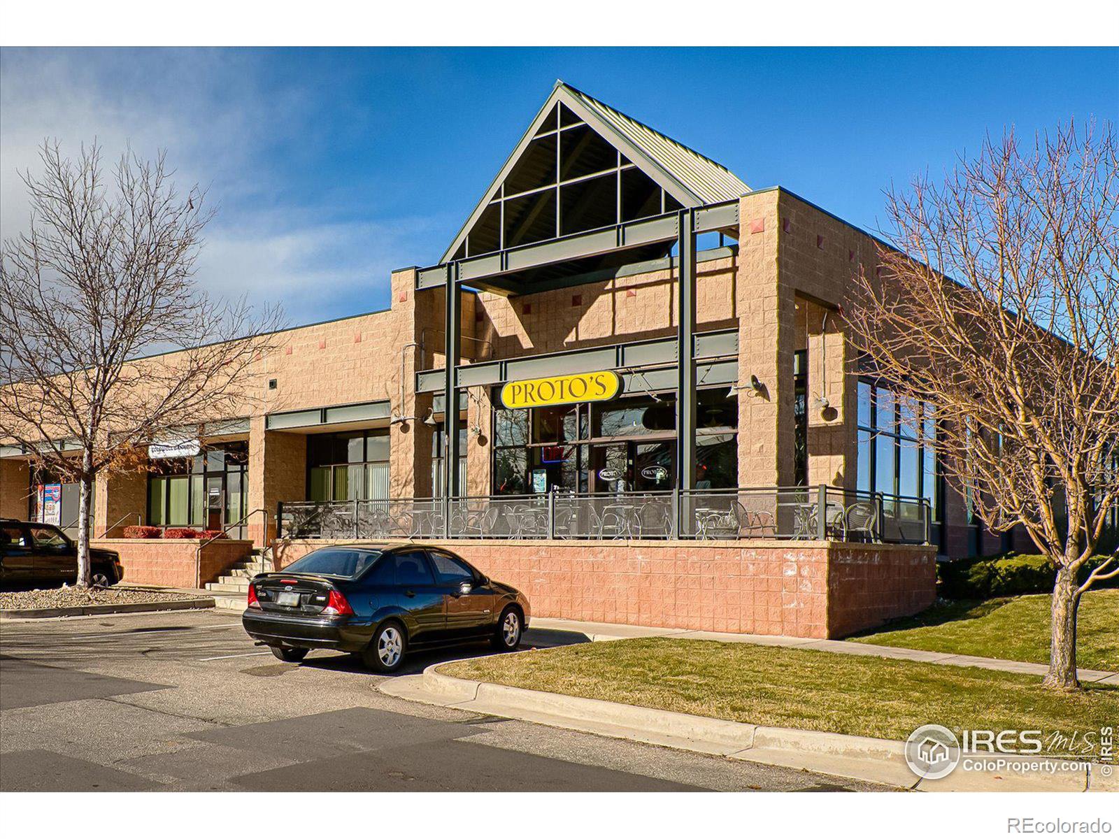 MLS Image #37 for 3125  depo drive,longmont, Colorado