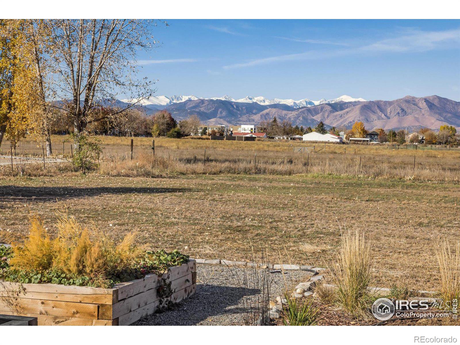 MLS Image #6 for 3125  depo drive,longmont, Colorado