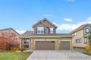 MLS Image #0 for 17396 e fair place,aurora, Colorado