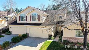 MLS Image #0 for 9603  independence drive,westminster, Colorado