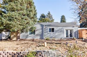 MLS Image #0 for 5350  primrose lane,denver, Colorado