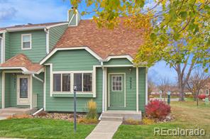 MLS Image #0 for 3923  donney brook court,colorado springs, Colorado