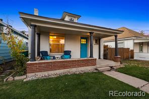 MLS Image #0 for 3779 s acoma street,englewood, Colorado