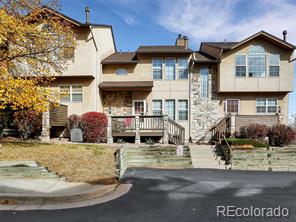 MLS Image #0 for 3276  capstan way,colorado springs, Colorado