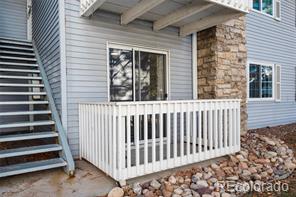 MLS Image #0 for 13333 e asbury drive 104,aurora, Colorado