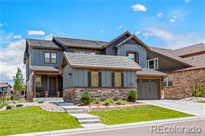 MLS Image #0 for 10616  greycliffe drive,highlands ranch, Colorado