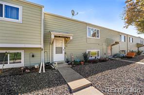 MLS Image #0 for 5771 w 92nd avenue 333,westminster, Colorado
