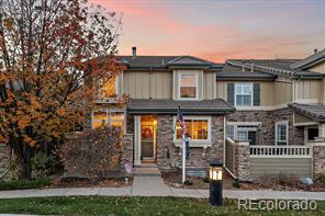 MLS Image #0 for 8924  tappy toorie place,highlands ranch, Colorado