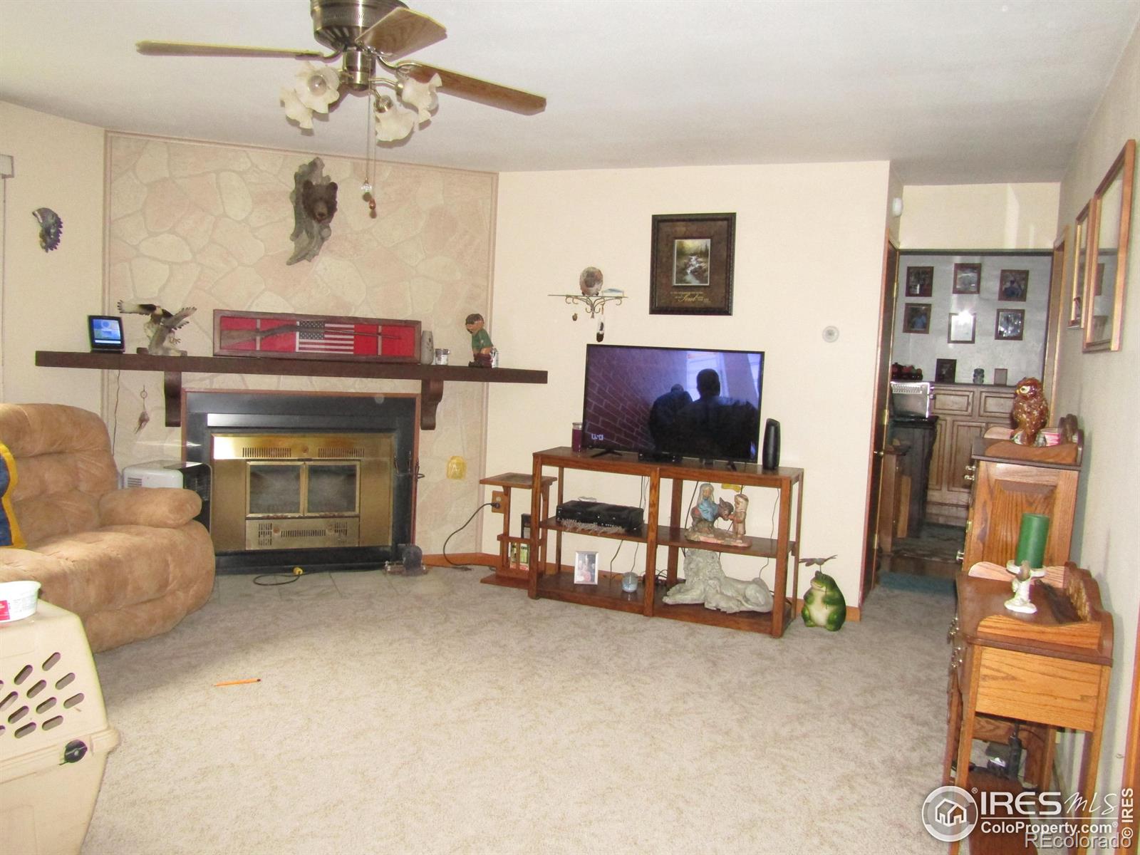 MLS Image #11 for 27768  county road r ,brush, Colorado