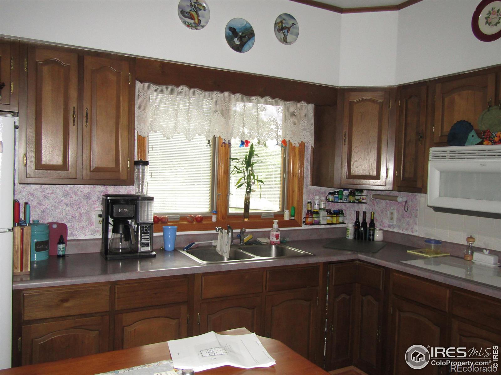 MLS Image #12 for 27768  county road r ,brush, Colorado