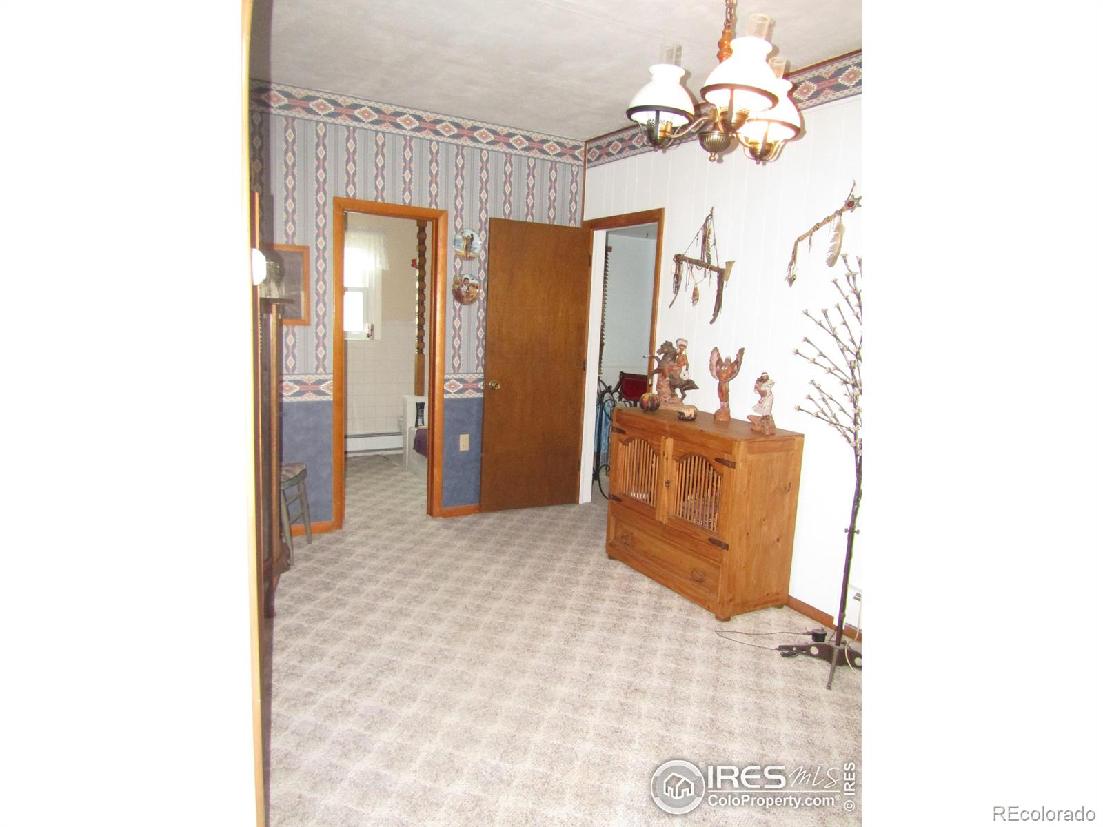 MLS Image #16 for 27768  county road r ,brush, Colorado