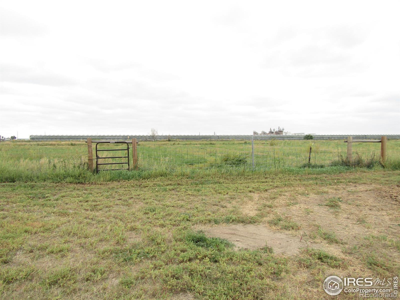 MLS Image #28 for 27768  county road r ,brush, Colorado