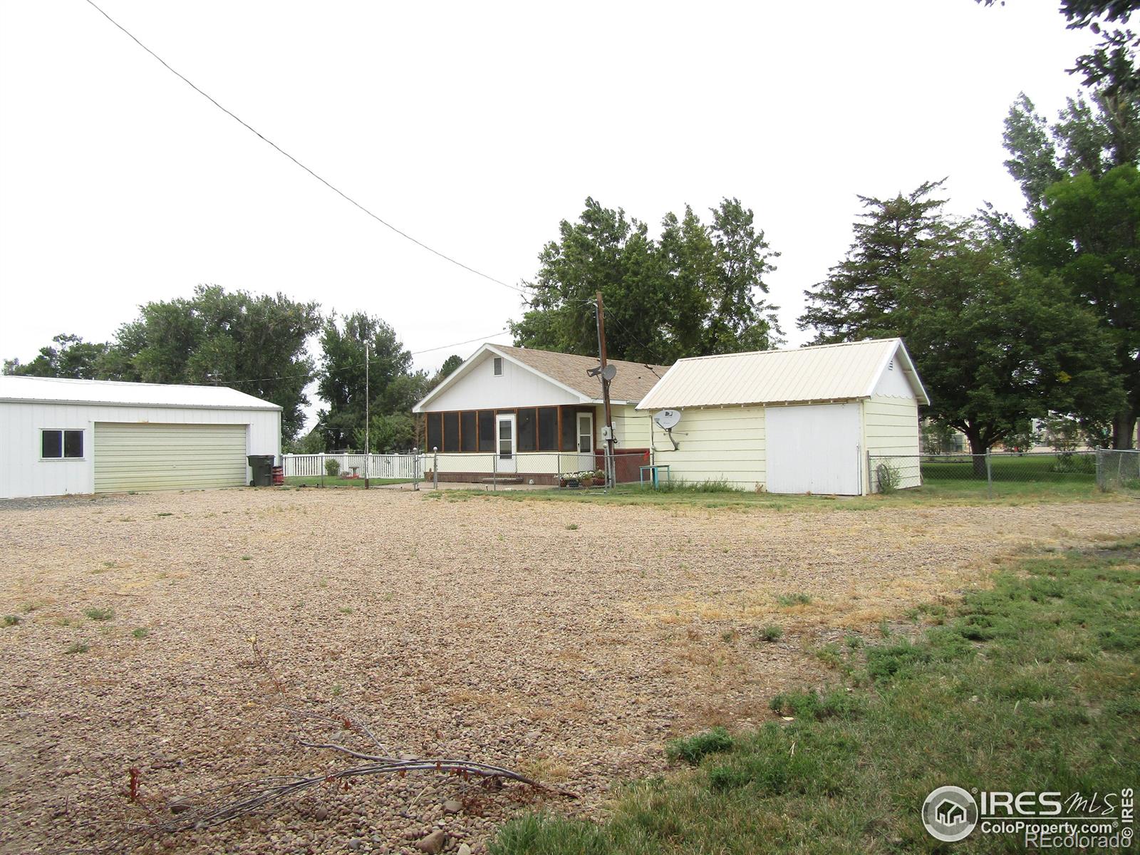 MLS Image #30 for 27768  county road r ,brush, Colorado