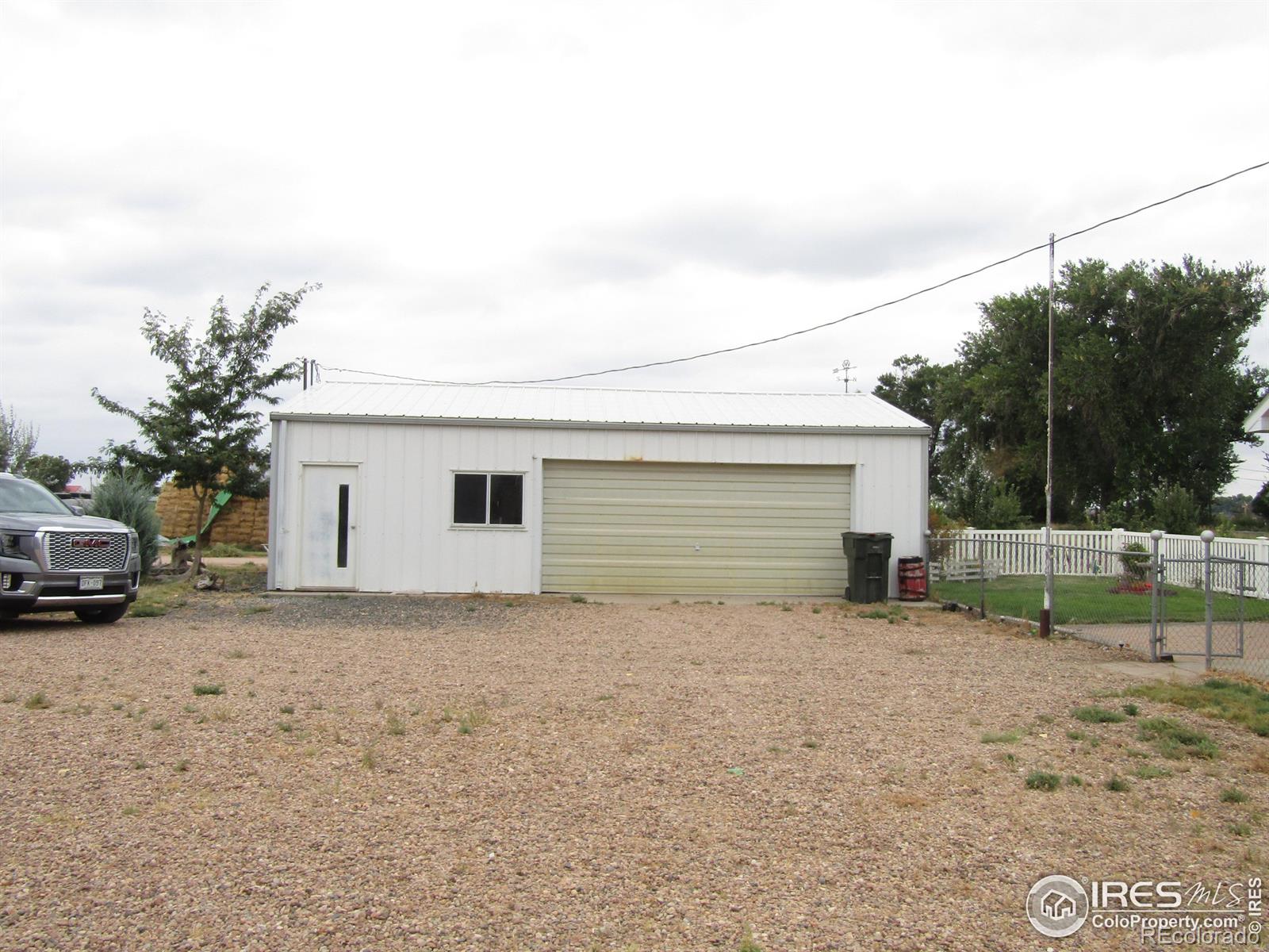 MLS Image #6 for 27768  county road r ,brush, Colorado