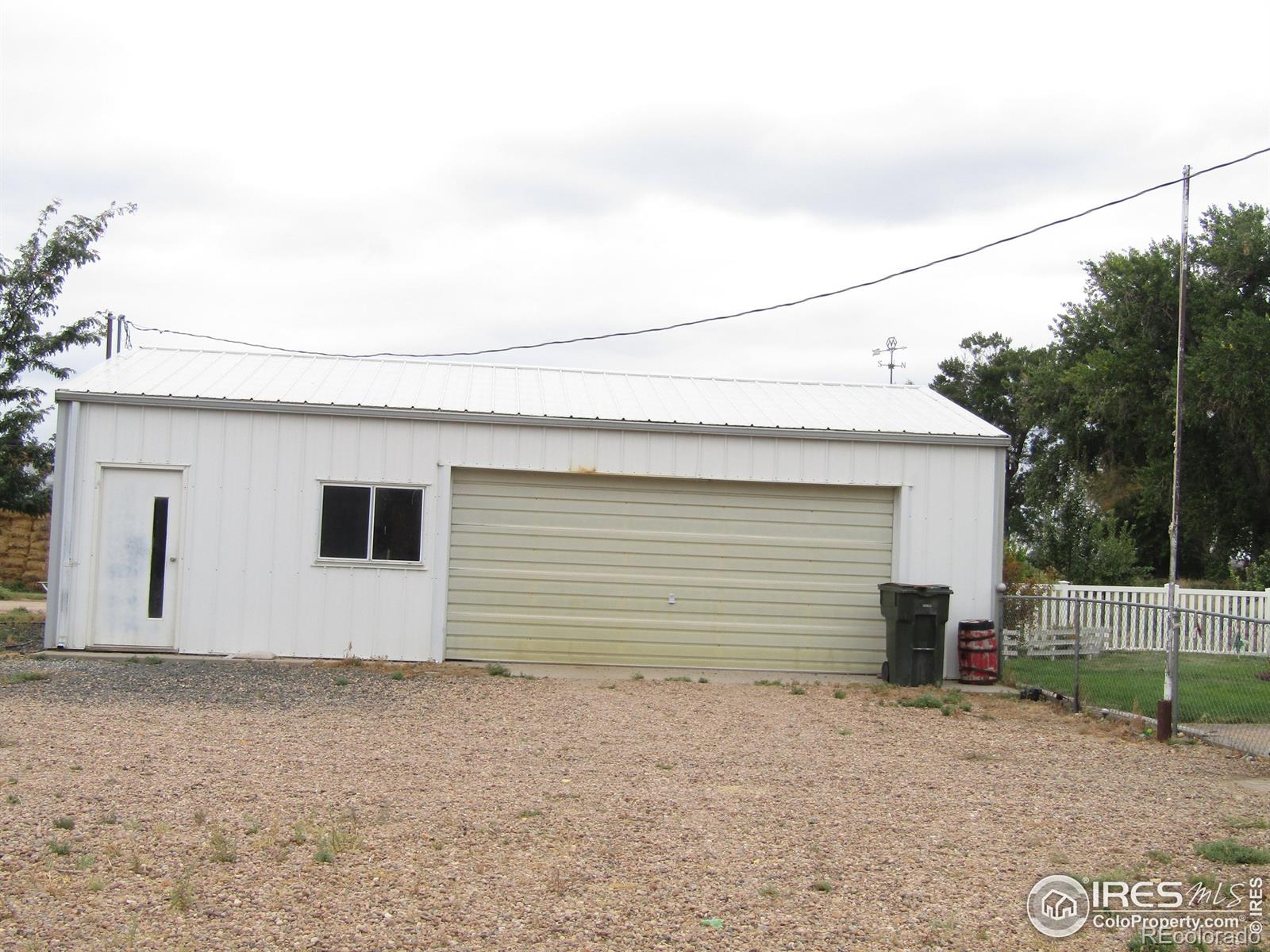 MLS Image #7 for 27768  county road r ,brush, Colorado