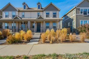 MLS Image #0 for 310  tigercat way,fort collins, Colorado