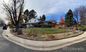 MLS Image #0 for 15078 e security way,aurora, Colorado