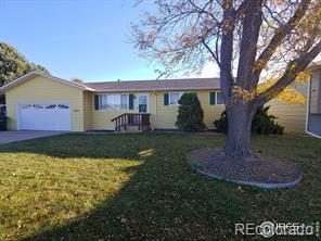 MLS Image #0 for 1402  fillmore street,sterling, Colorado