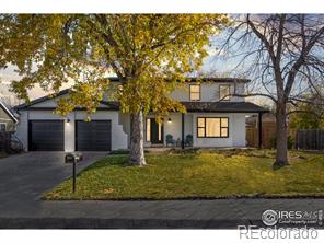 MLS Image #0 for 1424  kennedy court,boulder, Colorado