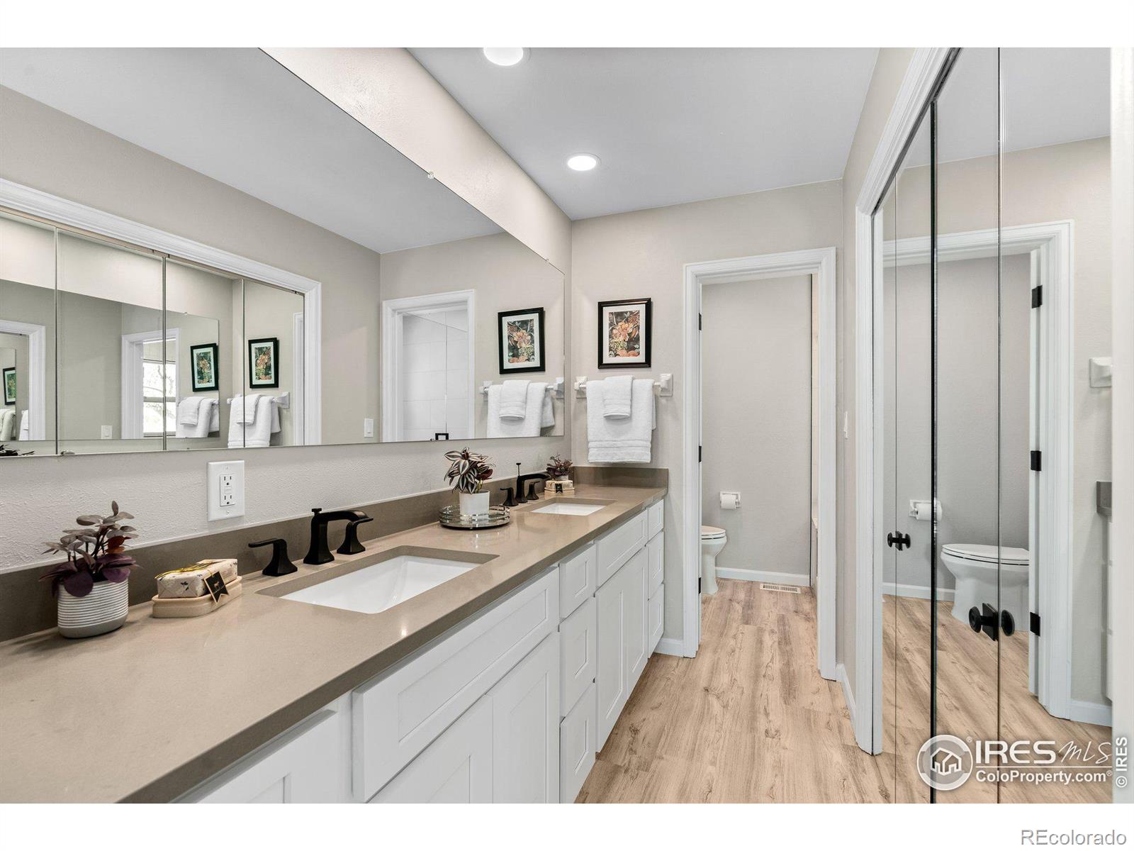MLS Image #14 for 1424  kennedy court,boulder, Colorado