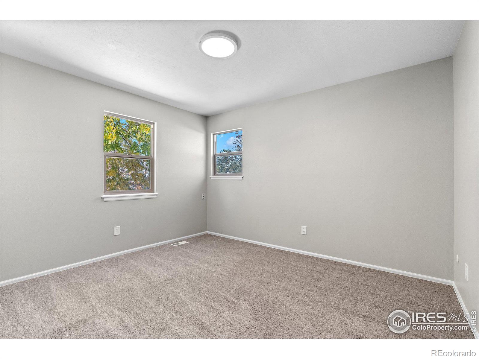 MLS Image #18 for 1424  kennedy court,boulder, Colorado