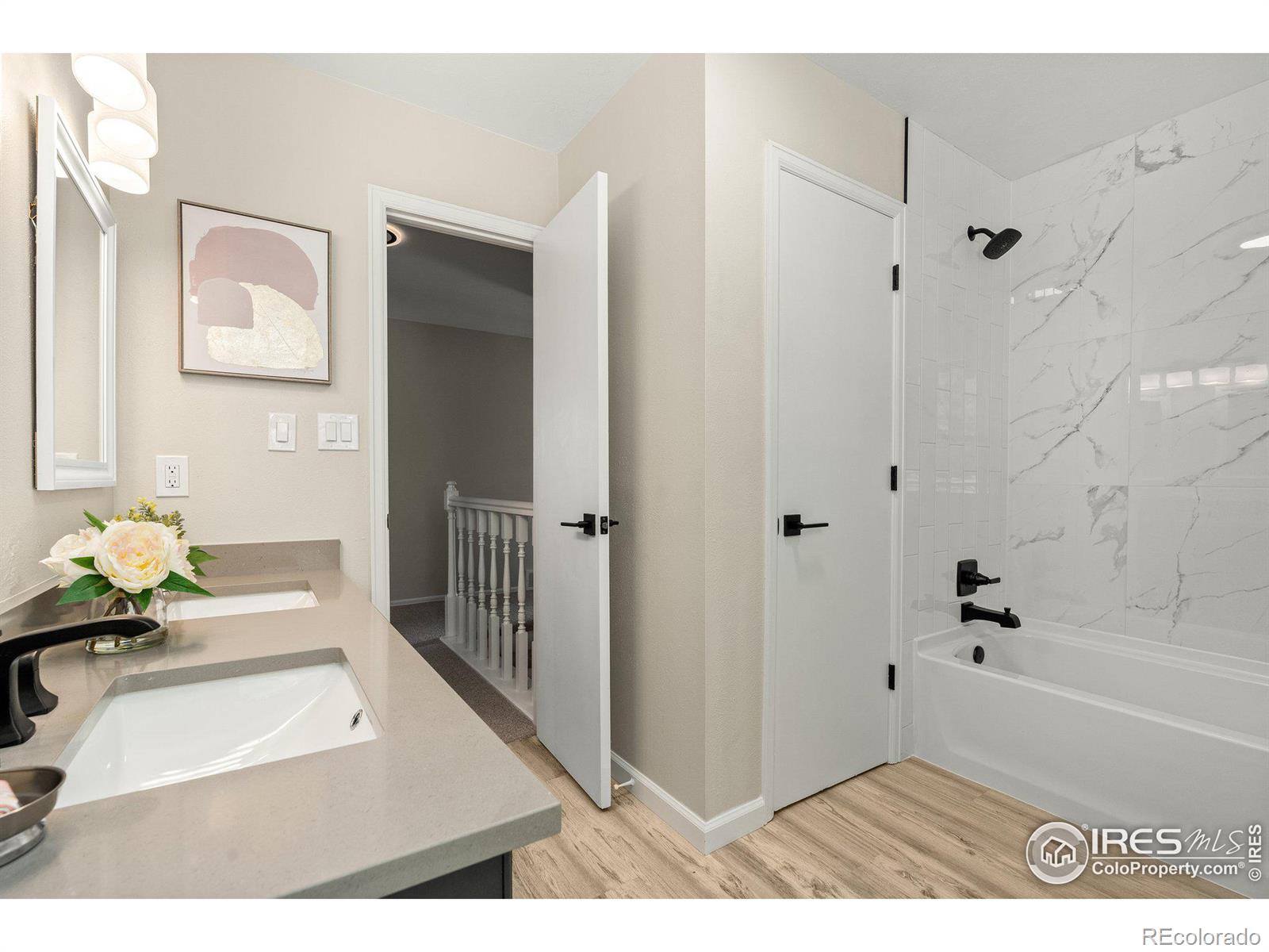 MLS Image #19 for 1424  kennedy court,boulder, Colorado