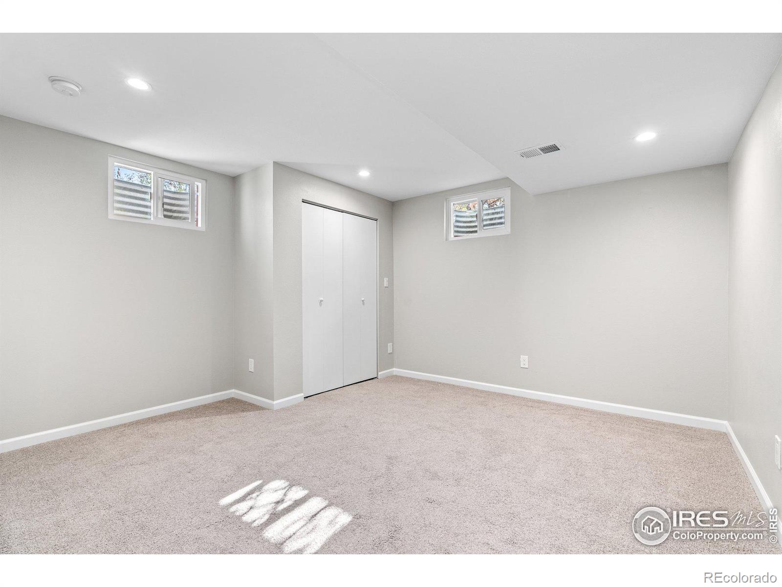 MLS Image #24 for 1424  kennedy court,boulder, Colorado