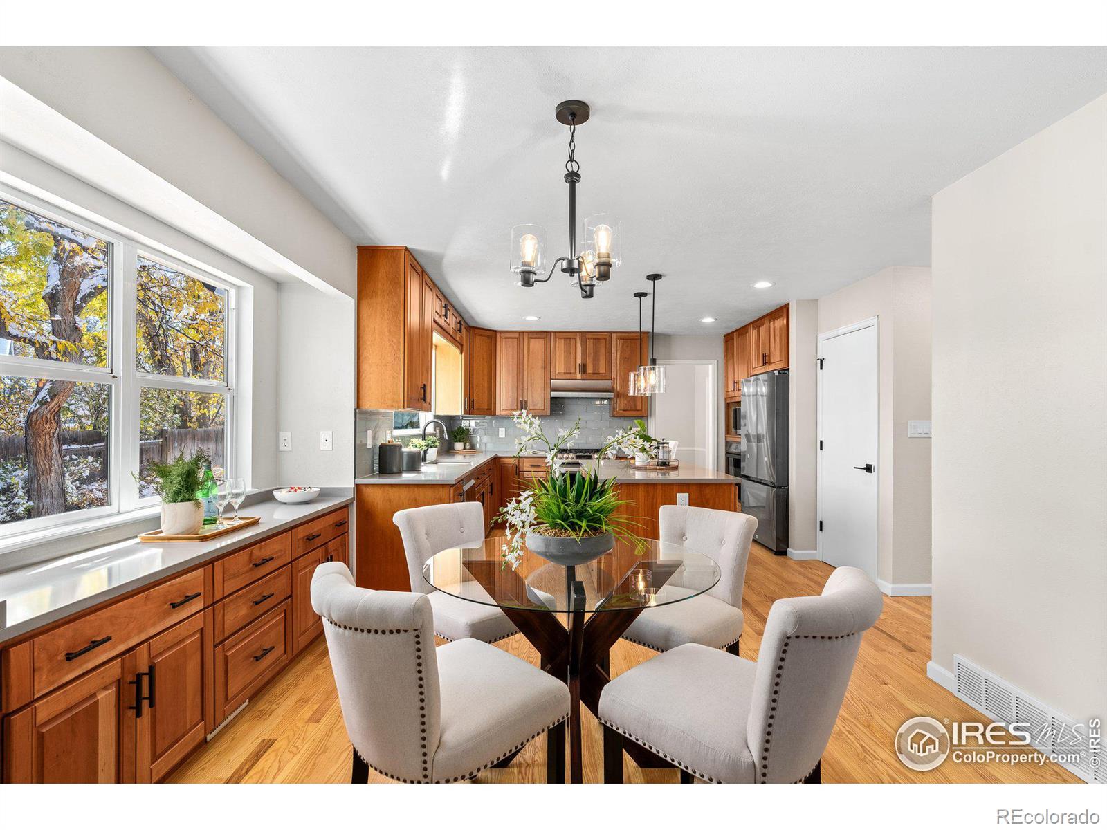 MLS Image #6 for 1424  kennedy court,boulder, Colorado