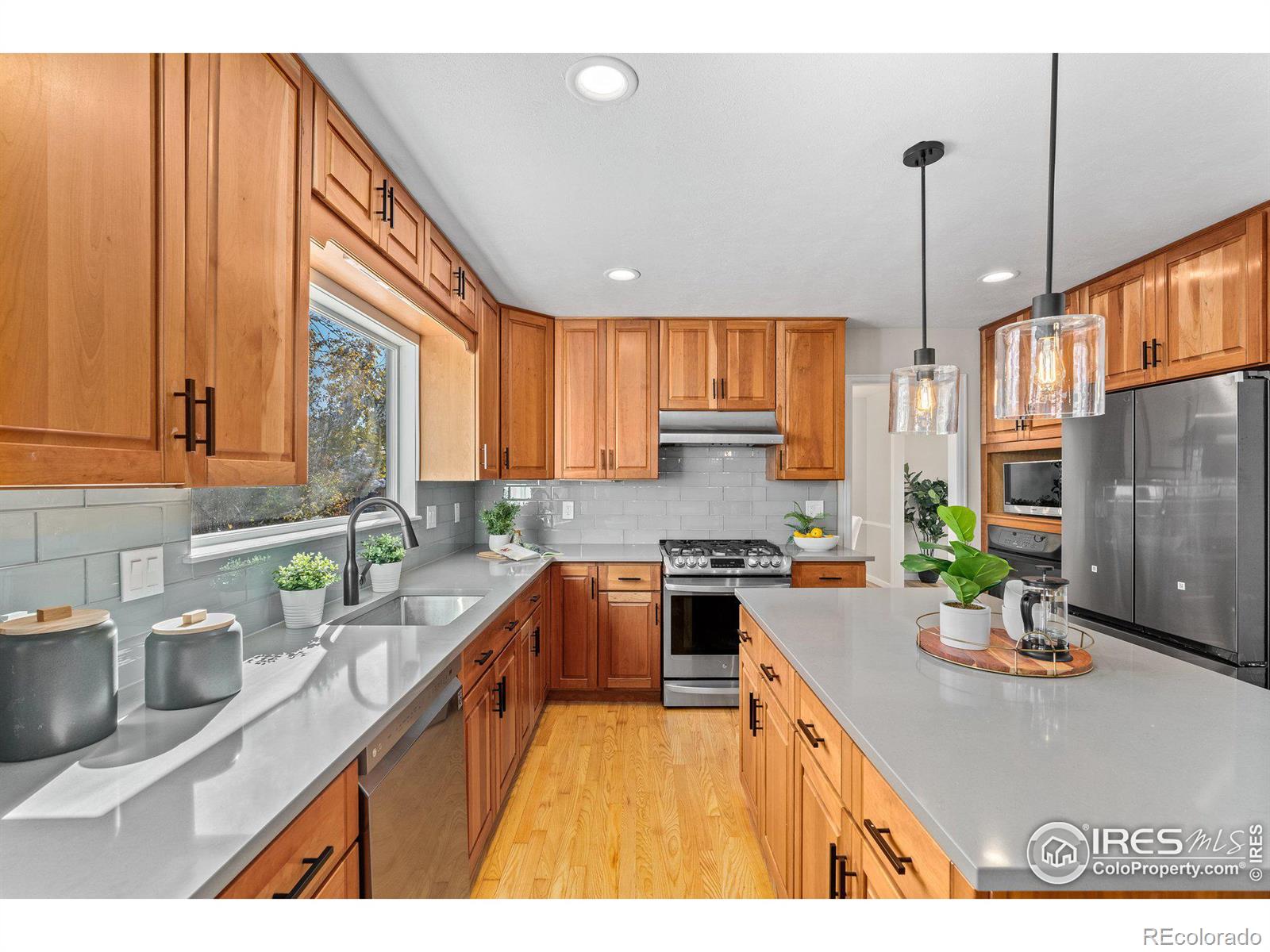 MLS Image #9 for 1424  kennedy court,boulder, Colorado