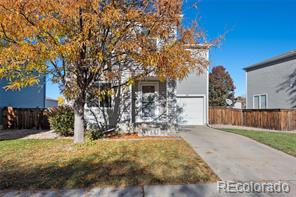 MLS Image #0 for 1475  hummingbird circle,brighton, Colorado