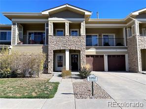 MLS Image #0 for 6262  kilmer loop,arvada, Colorado